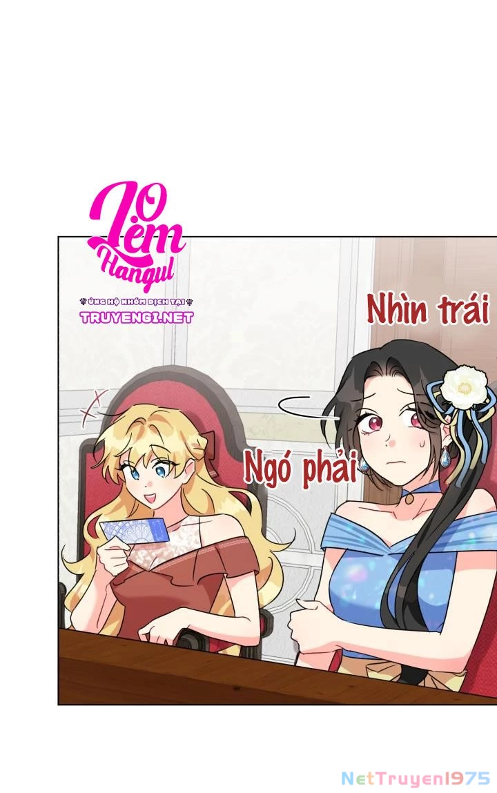 Lời Cầu Hôn Từ Kẻ Phản Diện Chapter 2 - 44