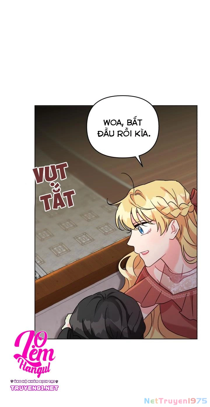 Lời Cầu Hôn Từ Kẻ Phản Diện Chapter 2 - 49