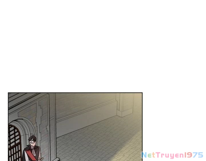 Lời Cầu Hôn Từ Kẻ Phản Diện Chapter 2 - 50