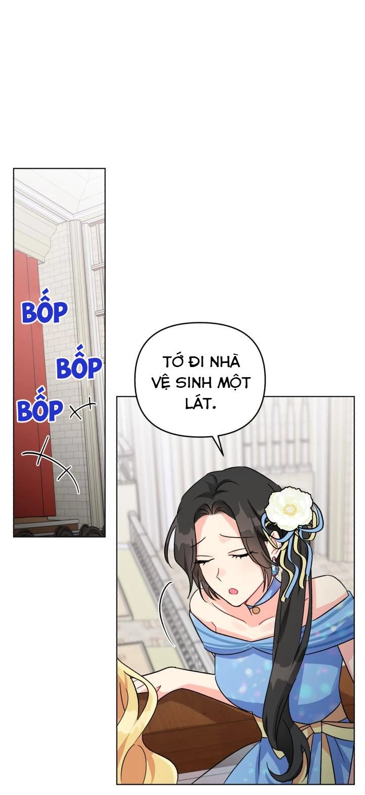 Lời Cầu Hôn Từ Kẻ Phản Diện Chapter 2 - 52
