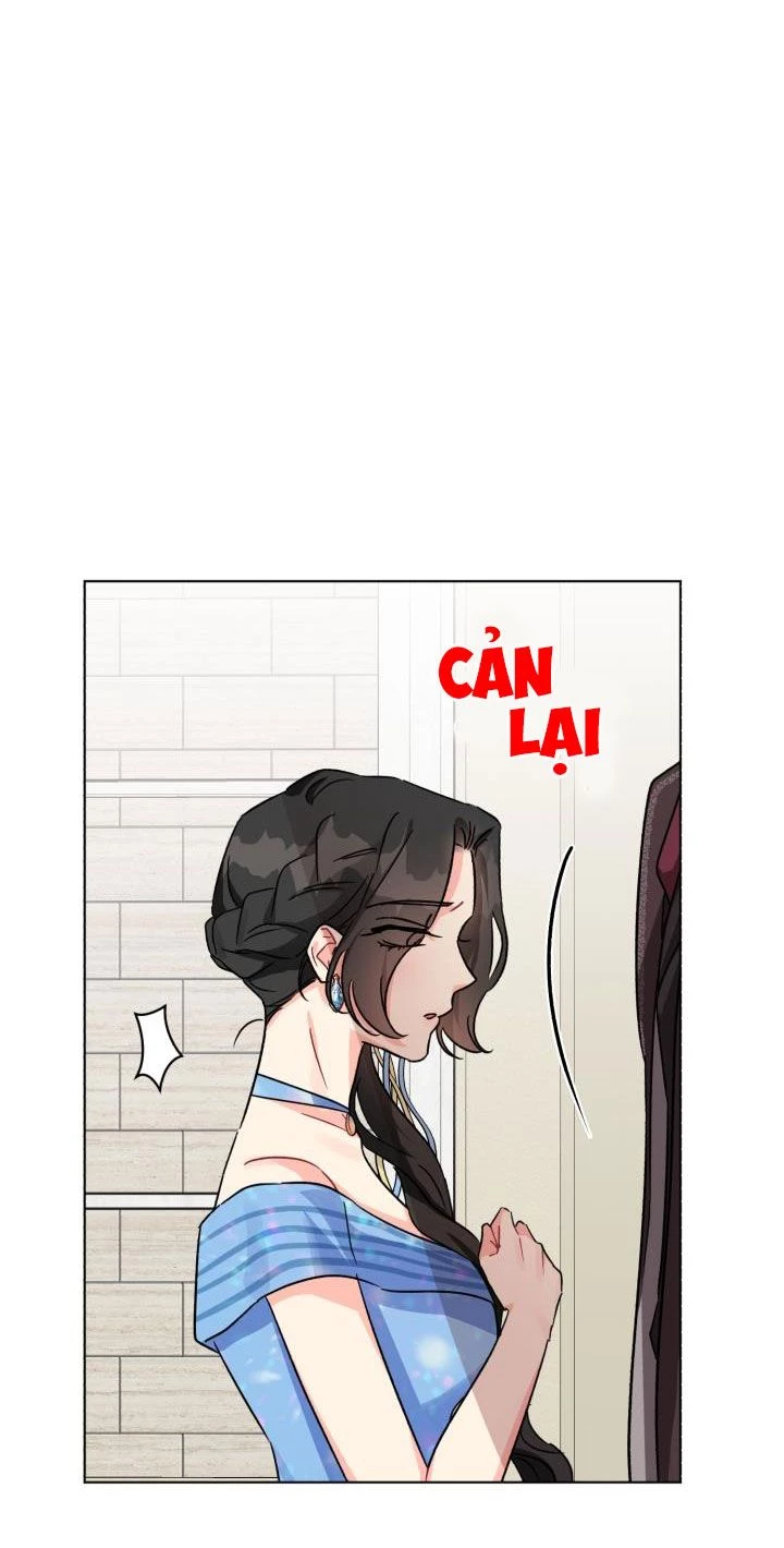 Lời Cầu Hôn Từ Kẻ Phản Diện Chapter 2 - 54