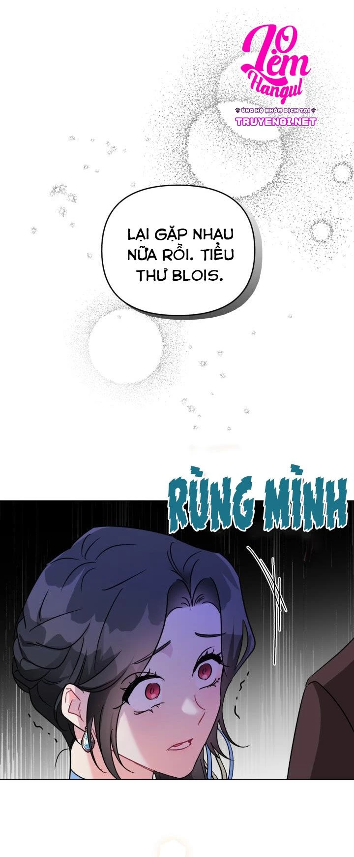 Lời Cầu Hôn Từ Kẻ Phản Diện Chapter 2 - 55