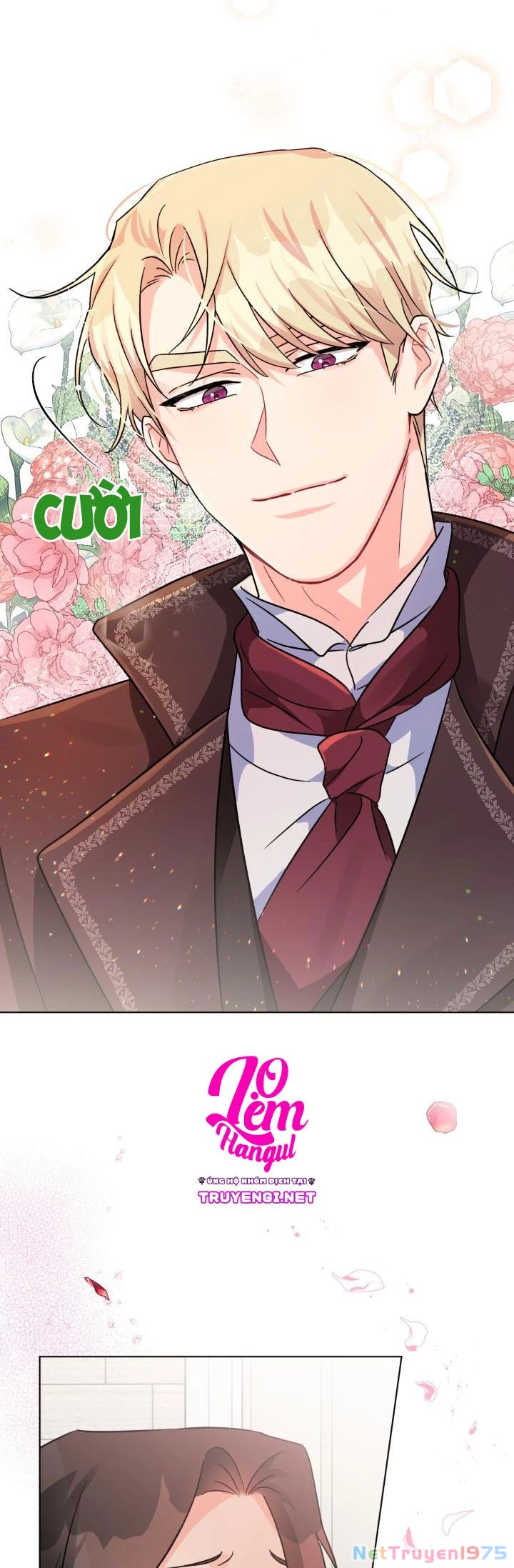 Lời Cầu Hôn Từ Kẻ Phản Diện Chapter 2 - 56