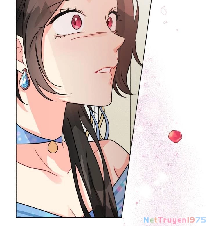 Lời Cầu Hôn Từ Kẻ Phản Diện Chapter 2 - 57