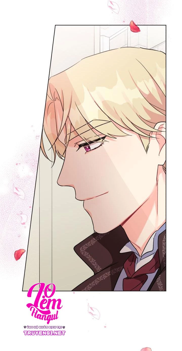 Lời Cầu Hôn Từ Kẻ Phản Diện Chapter 2 - 58