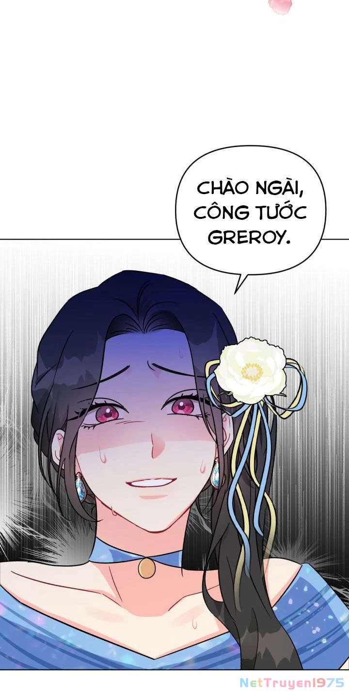 Lời Cầu Hôn Từ Kẻ Phản Diện Chapter 2 - 59