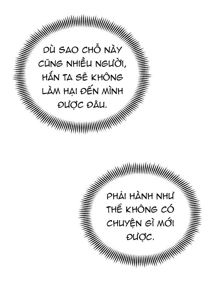 Lời Cầu Hôn Từ Kẻ Phản Diện Chapter 2 - 60