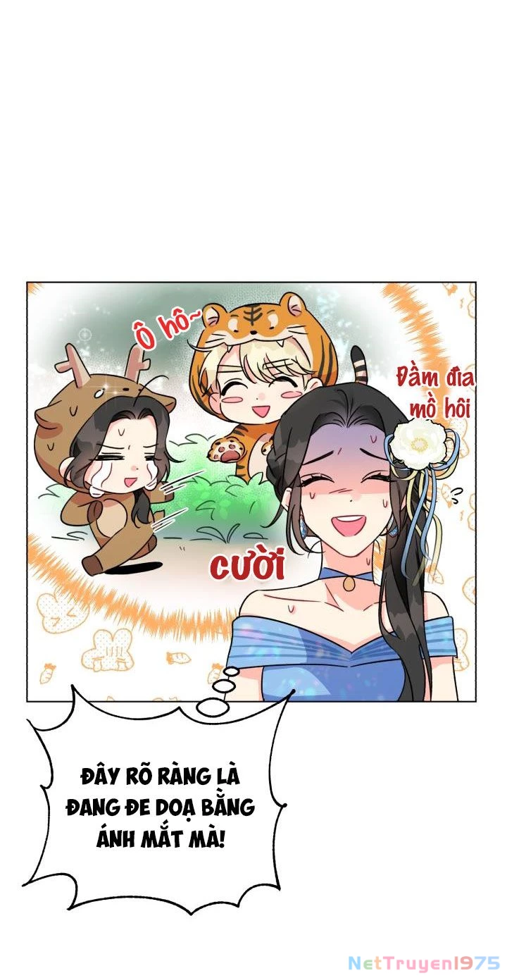 Lời Cầu Hôn Từ Kẻ Phản Diện Chapter 2 - 62