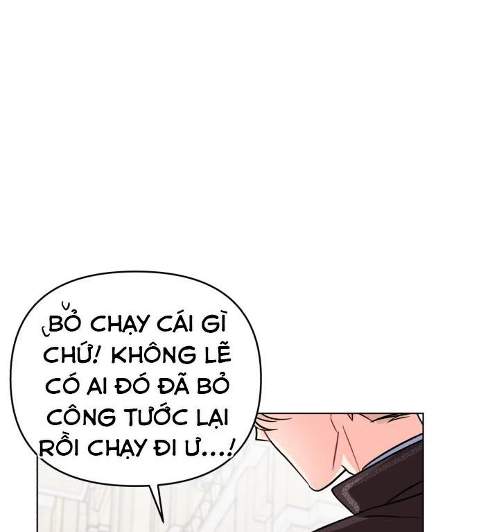 Lời Cầu Hôn Từ Kẻ Phản Diện Chapter 2 - 64
