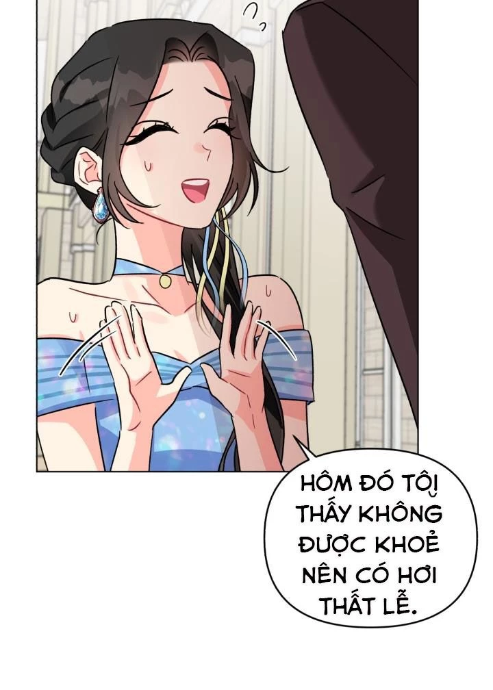 Lời Cầu Hôn Từ Kẻ Phản Diện Chapter 2 - 65