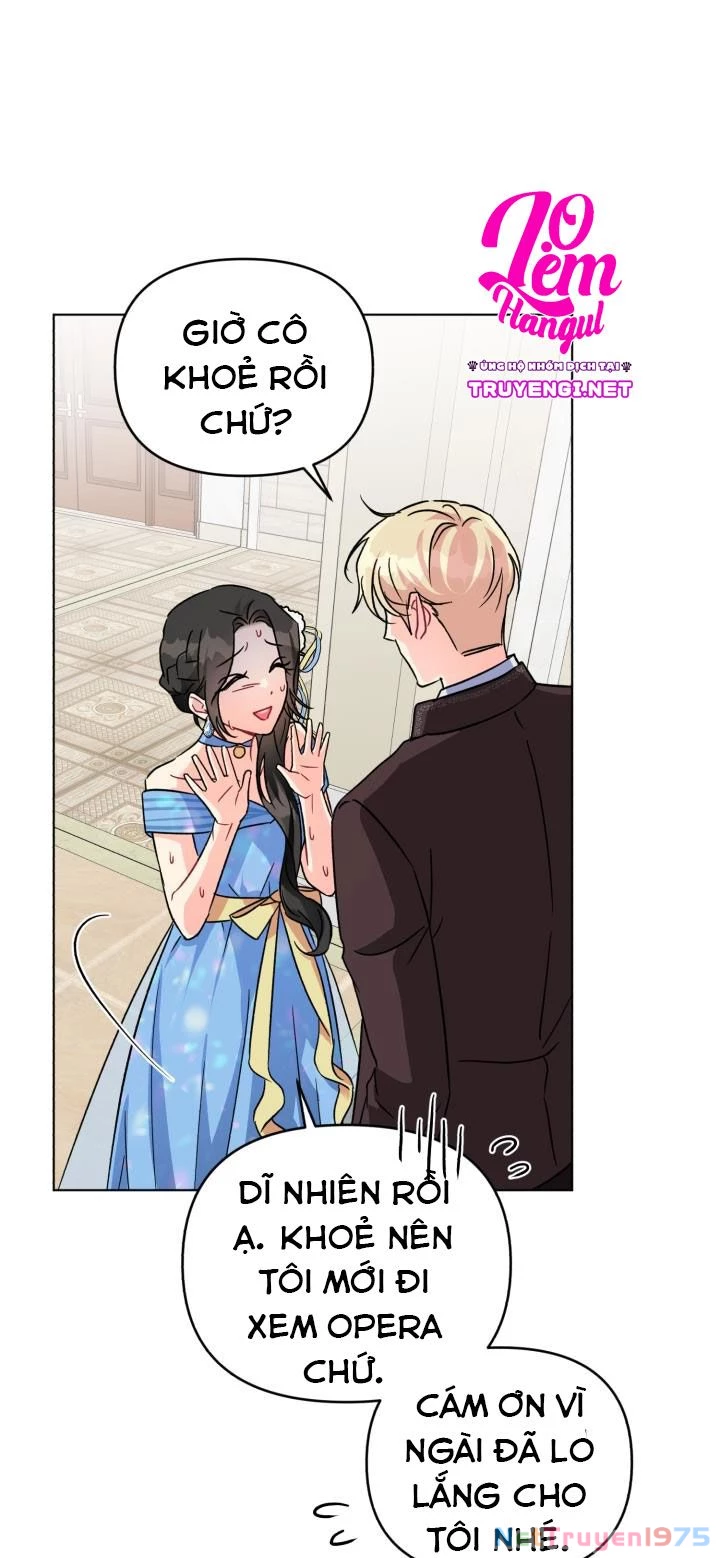 Lời Cầu Hôn Từ Kẻ Phản Diện Chapter 2 - 66