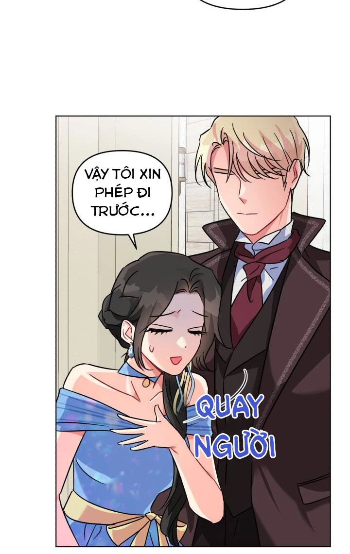 Lời Cầu Hôn Từ Kẻ Phản Diện Chapter 2 - 67