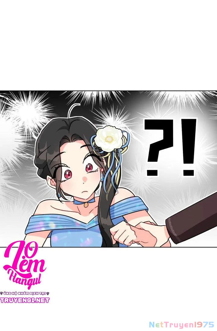 Lời Cầu Hôn Từ Kẻ Phản Diện Chapter 2 - 69