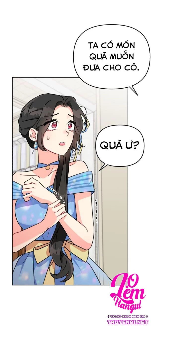 Lời Cầu Hôn Từ Kẻ Phản Diện Chapter 2 - 71
