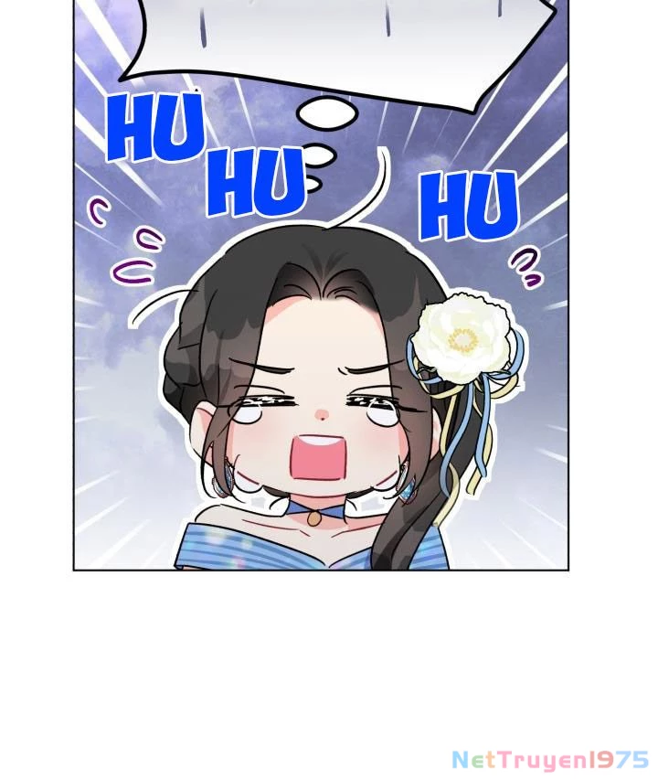 Lời Cầu Hôn Từ Kẻ Phản Diện Chapter 2 - 73