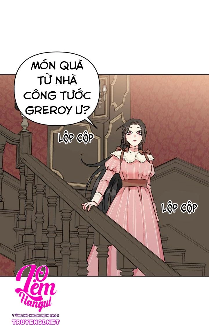 Lời Cầu Hôn Từ Kẻ Phản Diện Chapter 2 - 75