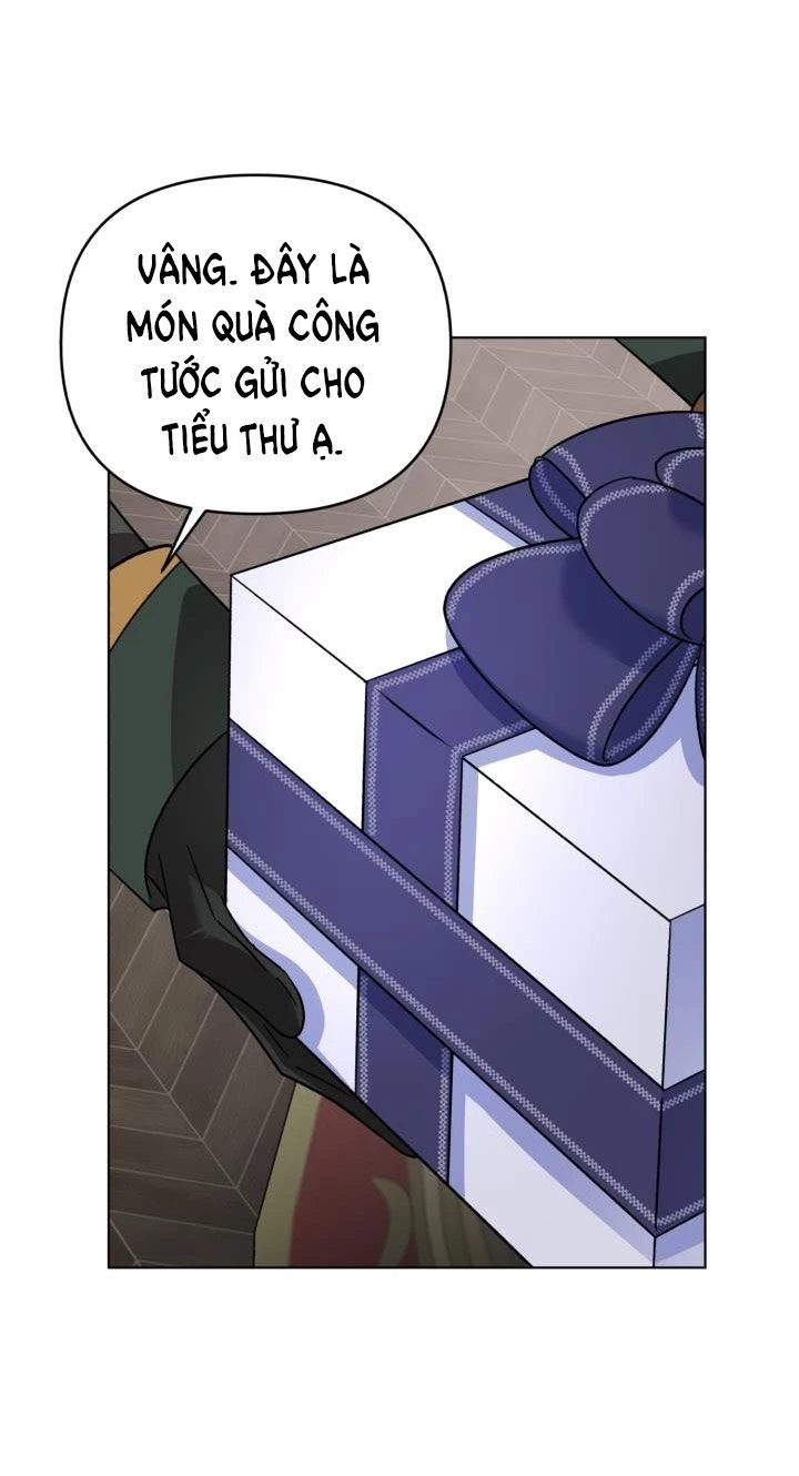 Lời Cầu Hôn Từ Kẻ Phản Diện Chapter 2 - 77