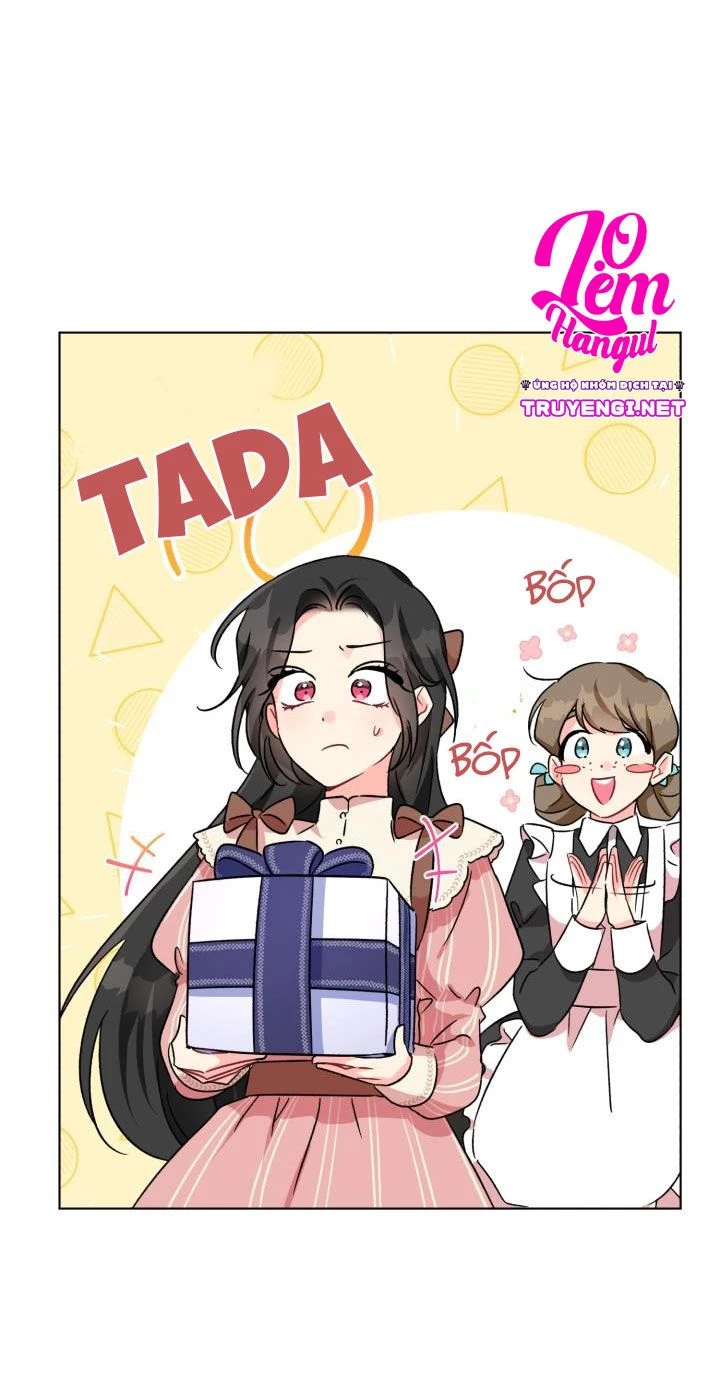 Lời Cầu Hôn Từ Kẻ Phản Diện Chapter 2 - 78