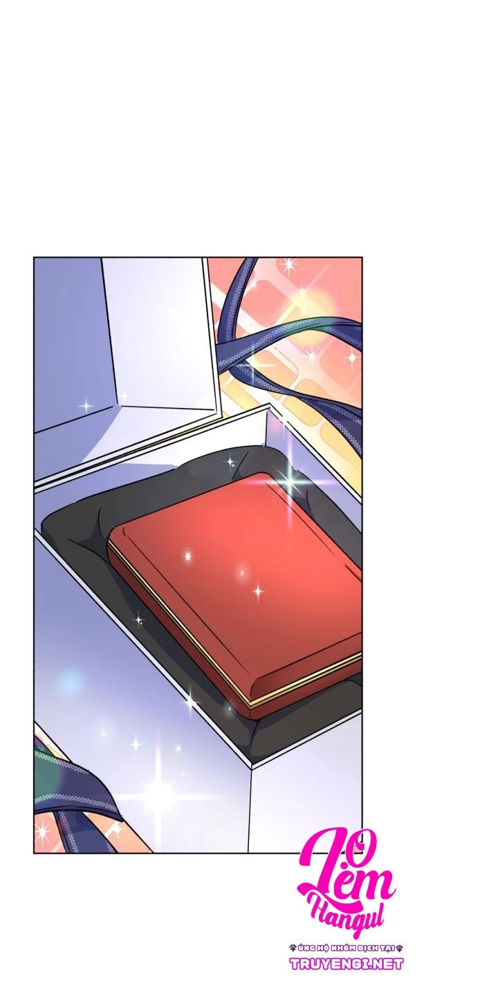 Lời Cầu Hôn Từ Kẻ Phản Diện Chapter 2 - 79