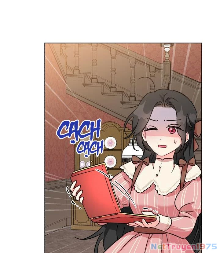 Lời Cầu Hôn Từ Kẻ Phản Diện Chapter 2 - 80
