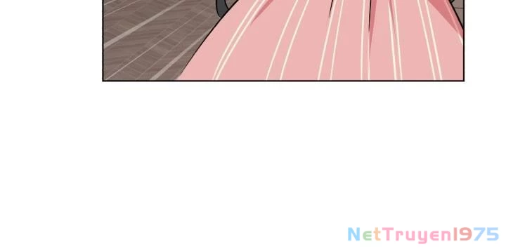 Lời Cầu Hôn Từ Kẻ Phản Diện Chapter 2 - 81