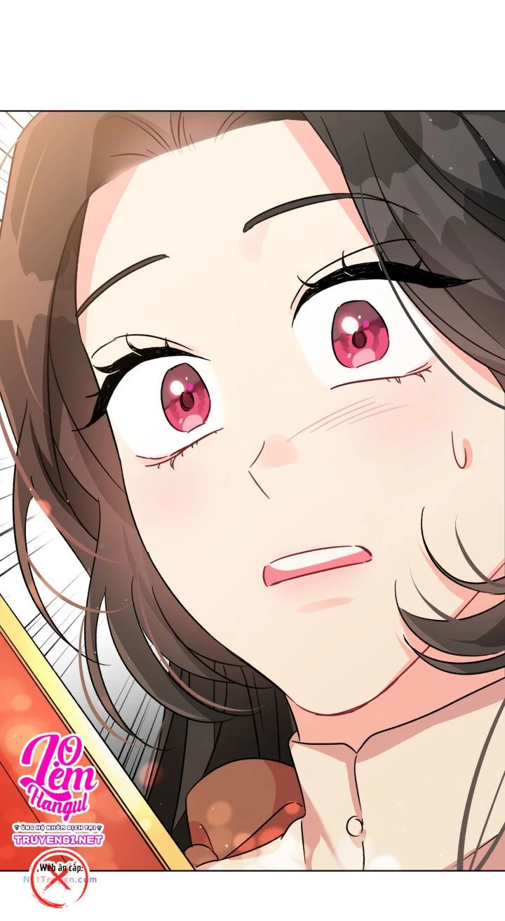 Lời Cầu Hôn Từ Kẻ Phản Diện Chapter 3 - 3