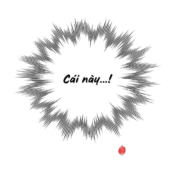 Lời Cầu Hôn Từ Kẻ Phản Diện Chapter 3 - 4