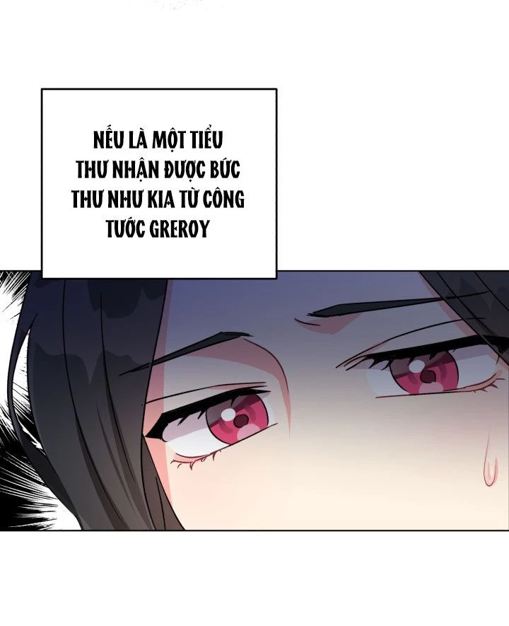 Lời Cầu Hôn Từ Kẻ Phản Diện Chapter 3 - 9