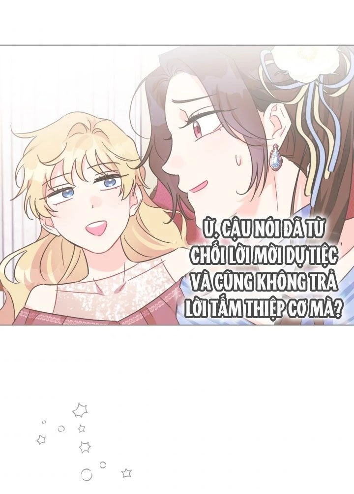 Lời Cầu Hôn Từ Kẻ Phản Diện Chapter 3 - 26