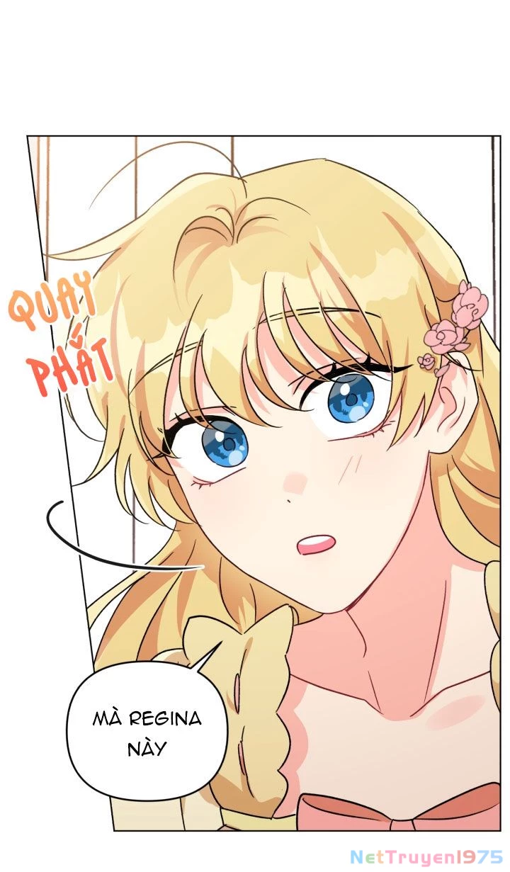 Lời Cầu Hôn Từ Kẻ Phản Diện Chapter 3 - 35