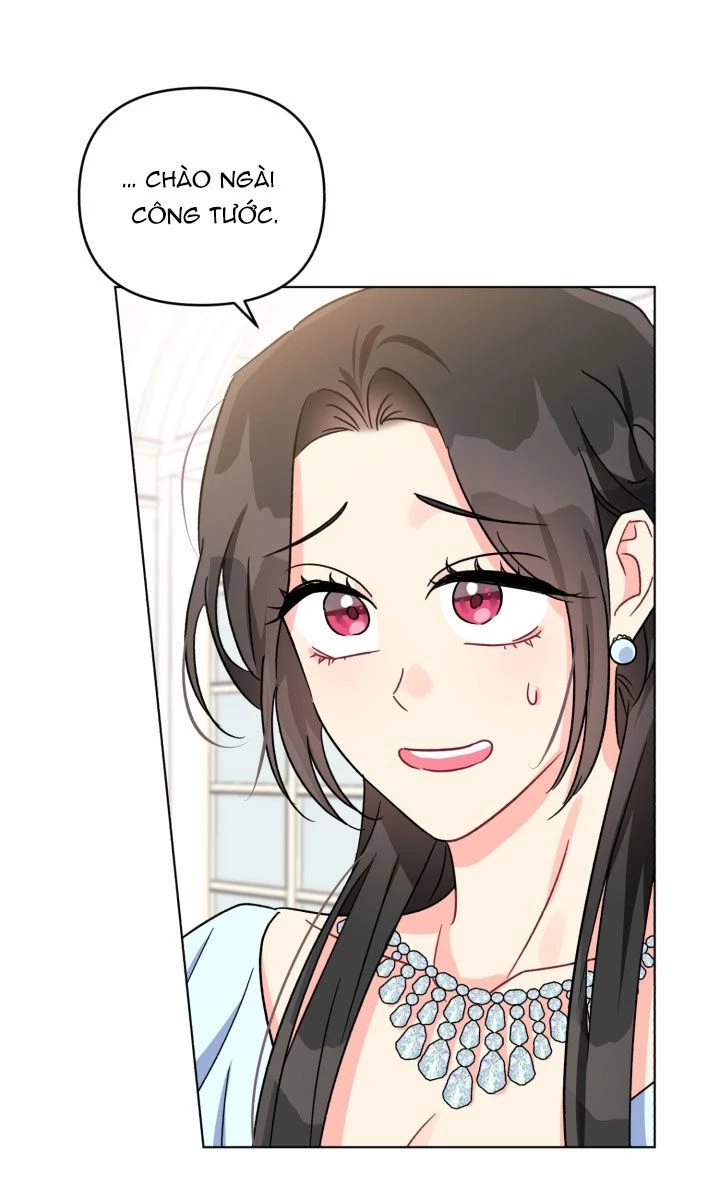 Lời Cầu Hôn Từ Kẻ Phản Diện Chapter 3 - 42