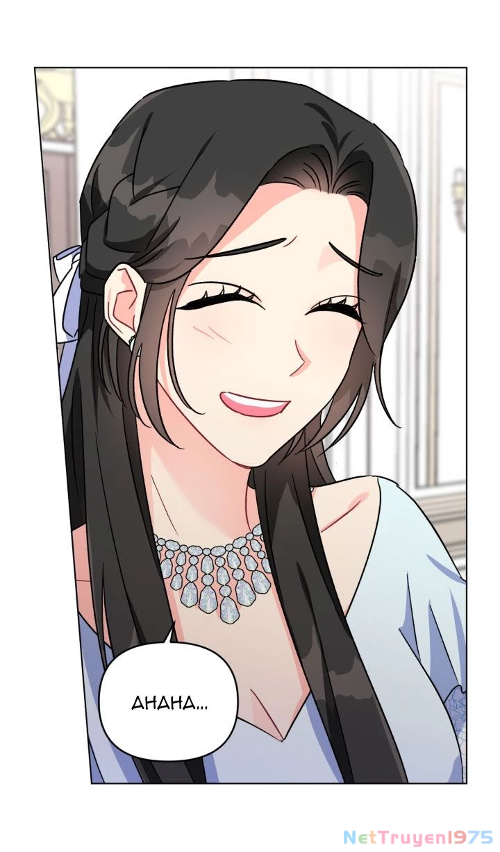 Lời Cầu Hôn Từ Kẻ Phản Diện Chapter 3 - 57