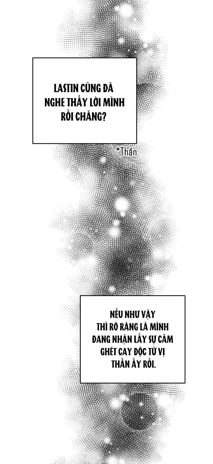 Lời Cầu Hôn Từ Kẻ Phản Diện Chapter 3 - 59