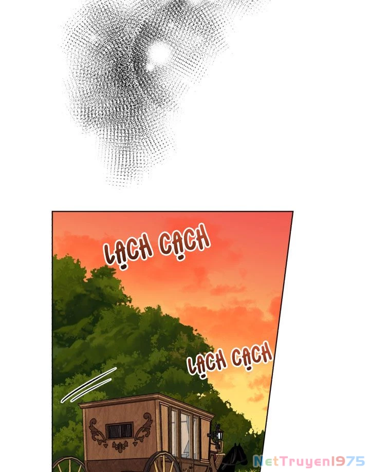 Lời Cầu Hôn Từ Kẻ Phản Diện Chapter 3 - 60