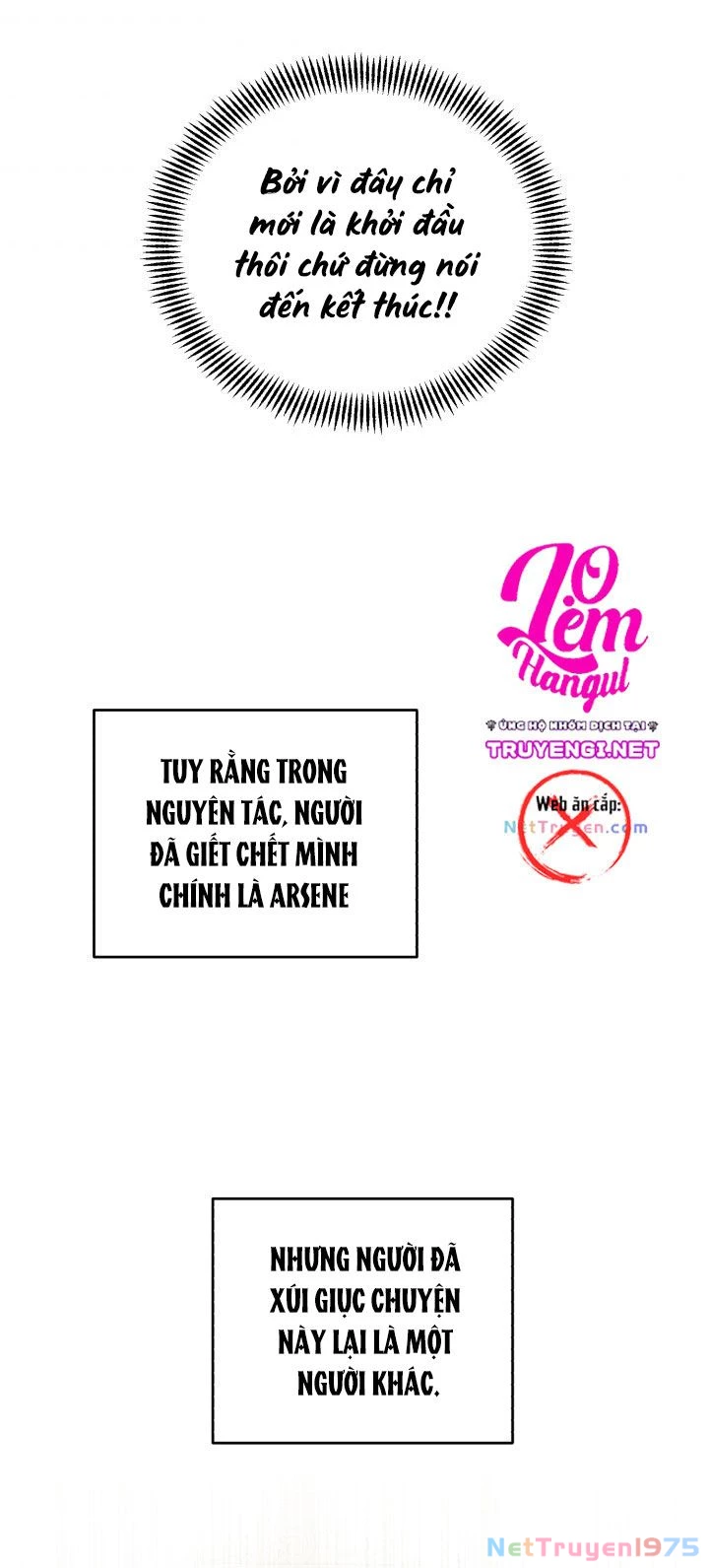 Lời Cầu Hôn Từ Kẻ Phản Diện Chapter 3 - 62