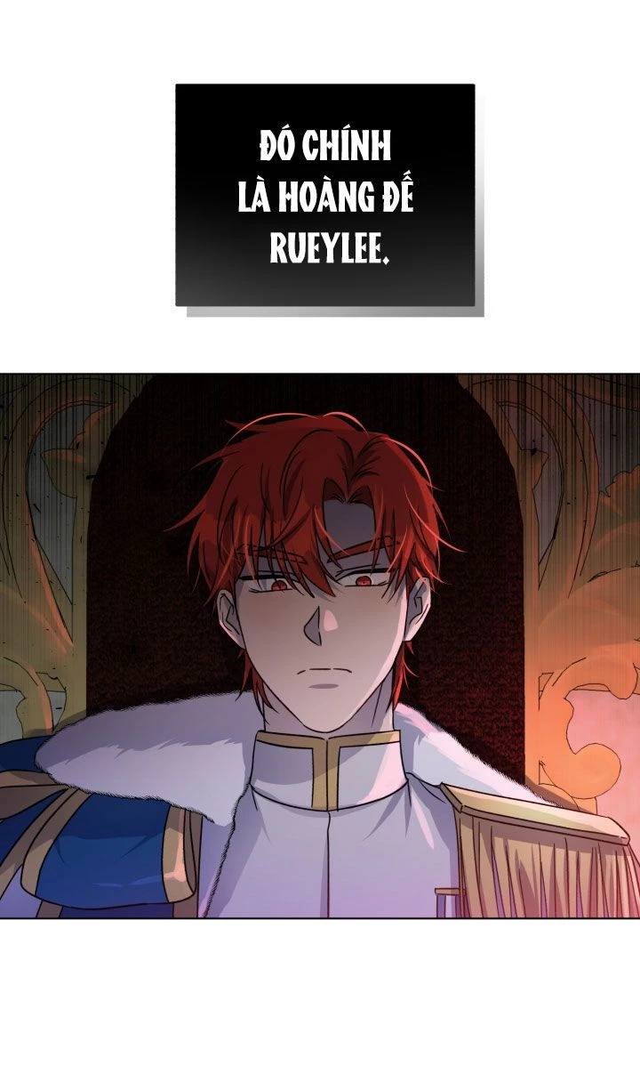 Lời Cầu Hôn Từ Kẻ Phản Diện Chapter 3 - 64