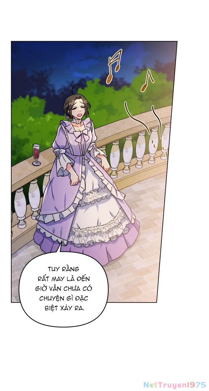 Lời Cầu Hôn Từ Kẻ Phản Diện Chapter 3 - 67