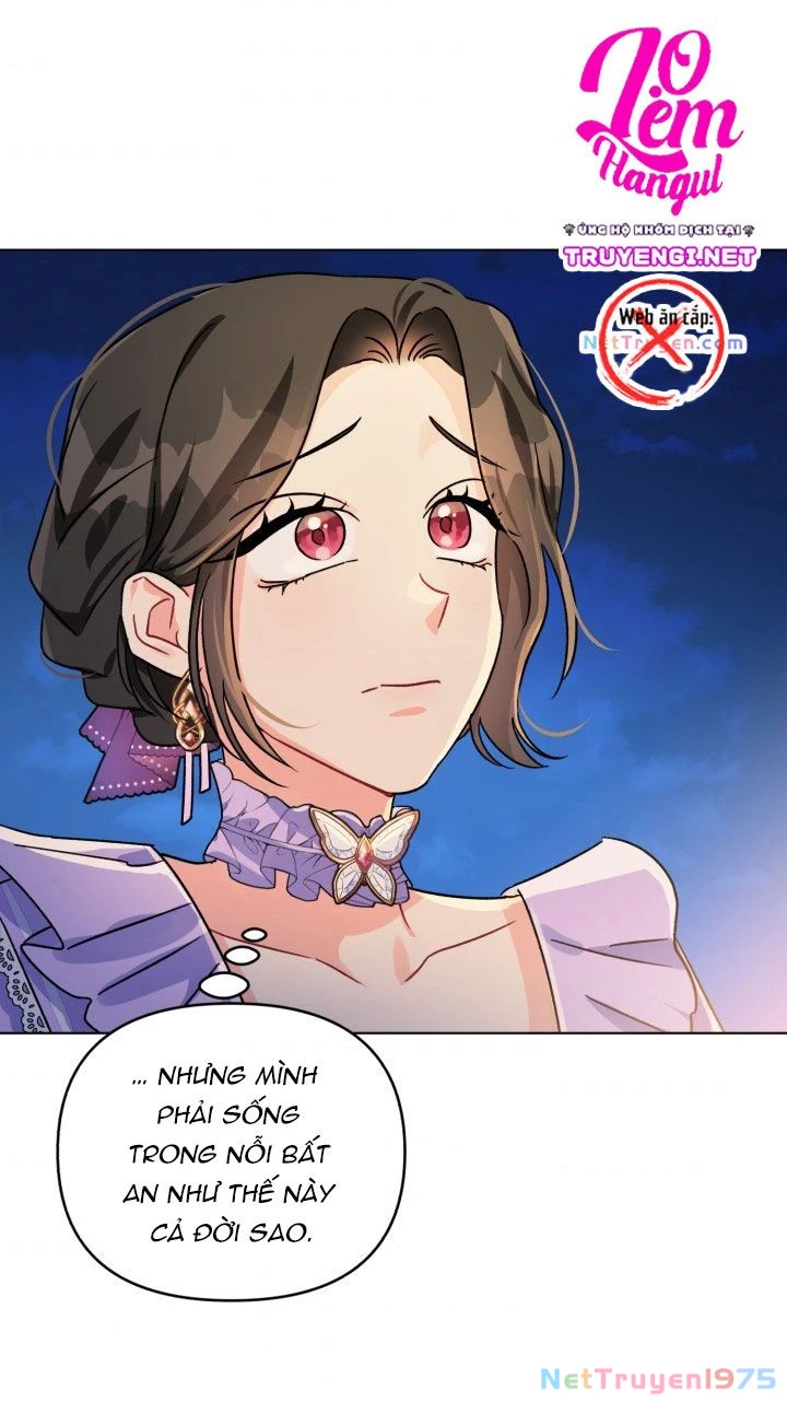 Lời Cầu Hôn Từ Kẻ Phản Diện Chapter 3 - 68