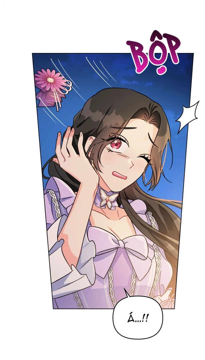 Lời Cầu Hôn Từ Kẻ Phản Diện Chapter 3 - 69