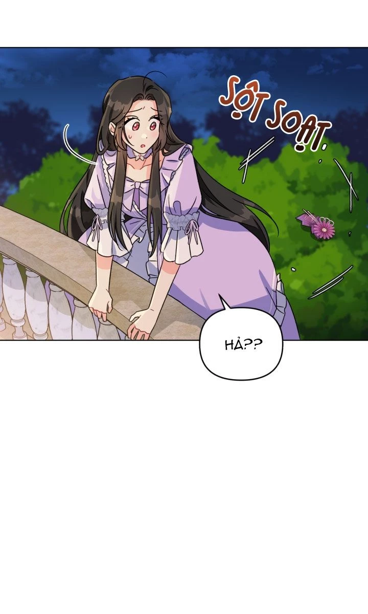 Lời Cầu Hôn Từ Kẻ Phản Diện Chapter 3 - 73