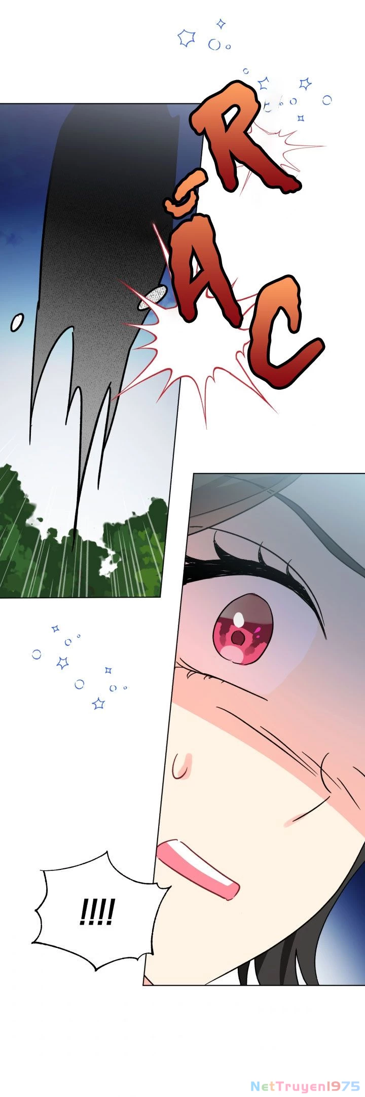 Lời Cầu Hôn Từ Kẻ Phản Diện Chapter 3 - 74