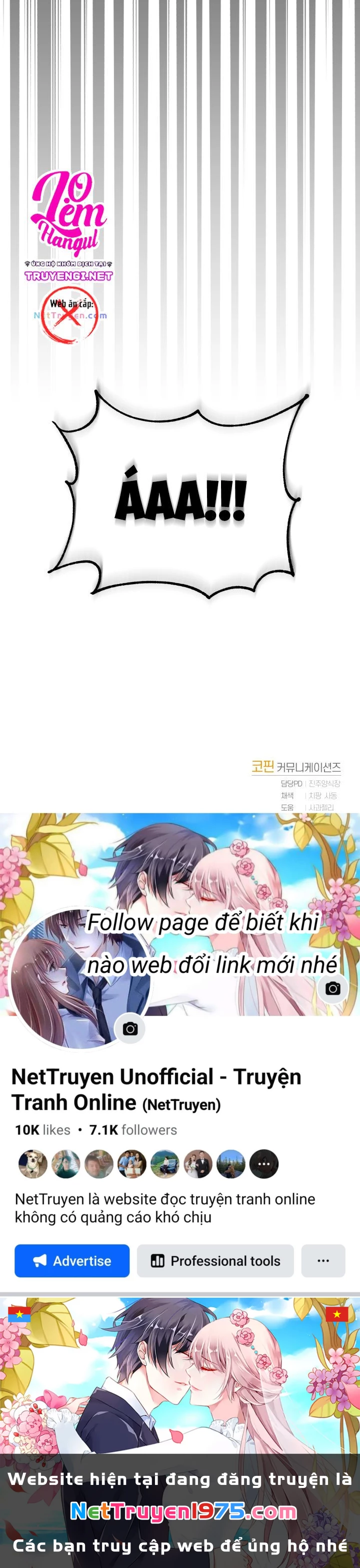 Lời Cầu Hôn Từ Kẻ Phản Diện Chapter 3 - 76