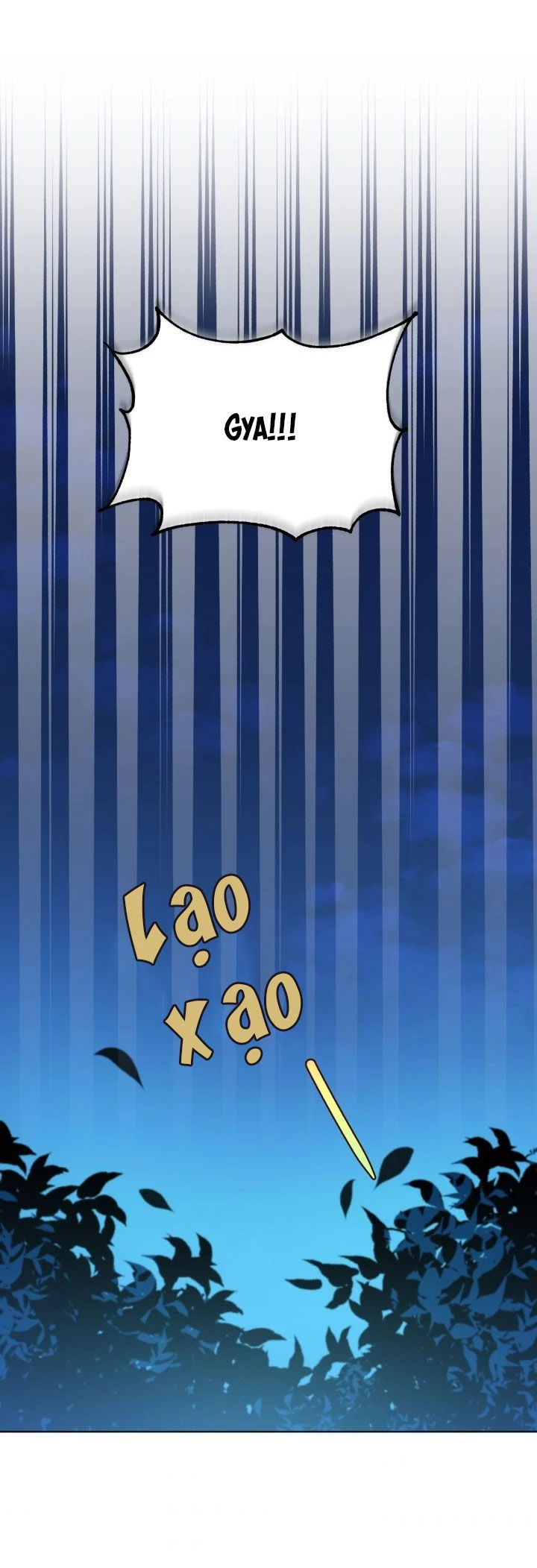 Lời Cầu Hôn Từ Kẻ Phản Diện Chapter 4 - 3
