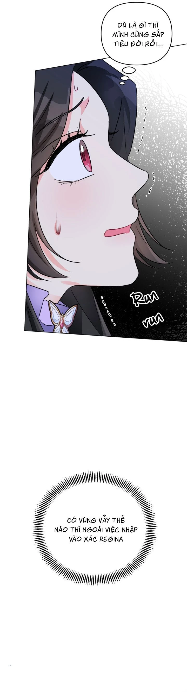 Lời Cầu Hôn Từ Kẻ Phản Diện Chapter 4 - 14