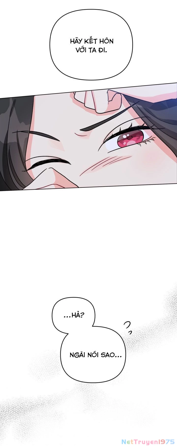 Lời Cầu Hôn Từ Kẻ Phản Diện Chapter 4 - 16