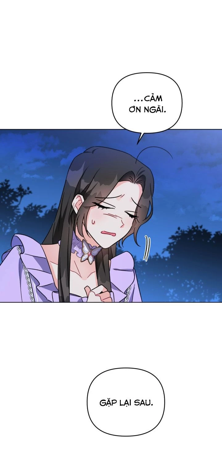 Lời Cầu Hôn Từ Kẻ Phản Diện Chapter 4 - 30