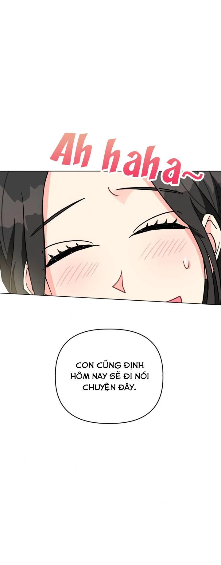 Lời Cầu Hôn Từ Kẻ Phản Diện Chapter 4 - 44