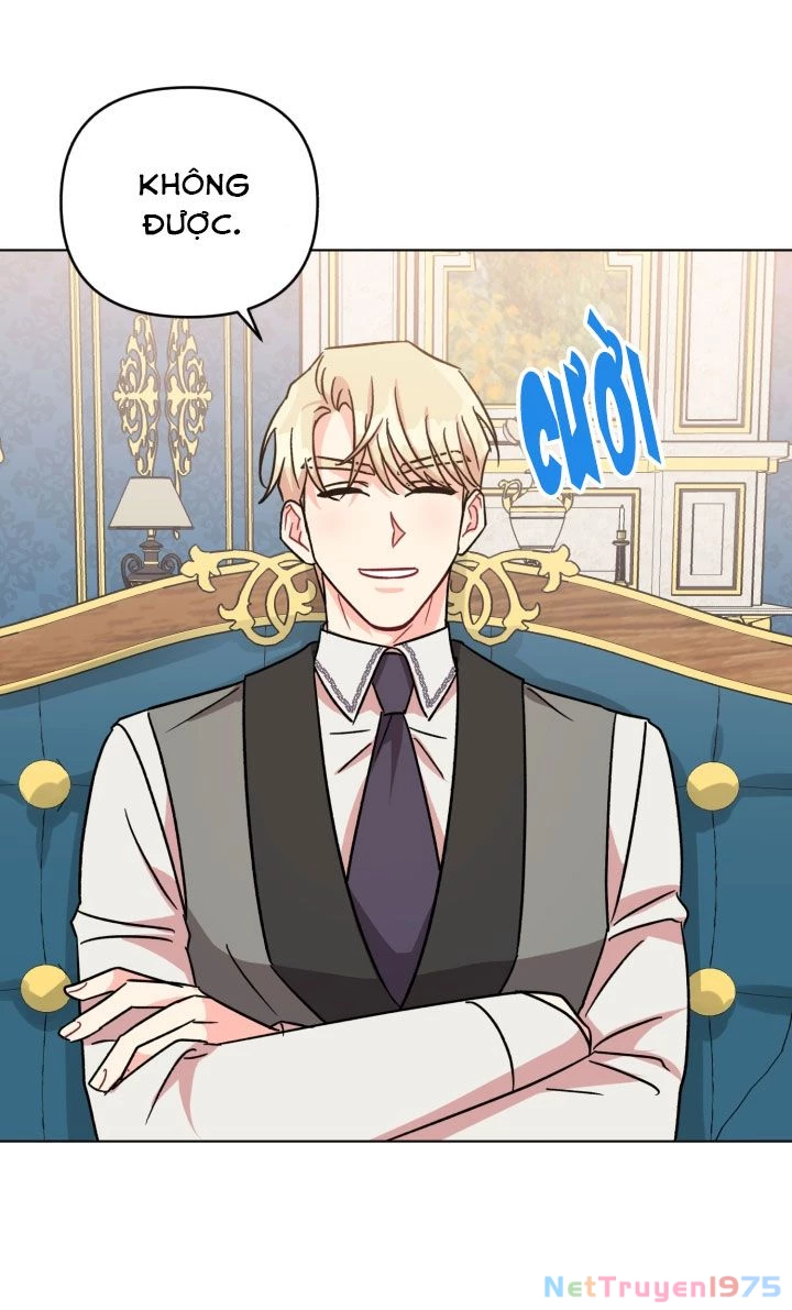 Lời Cầu Hôn Từ Kẻ Phản Diện Chapter 4 - 47
