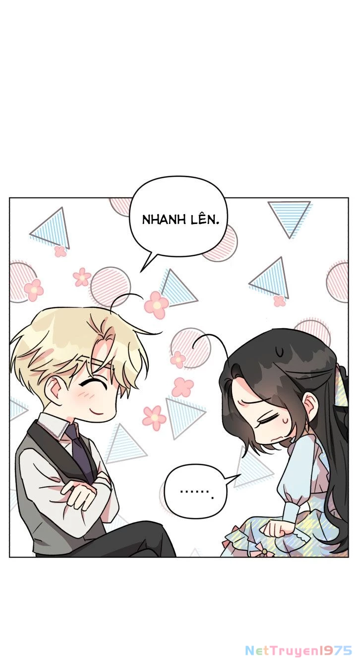 Lời Cầu Hôn Từ Kẻ Phản Diện Chapter 4 - 53