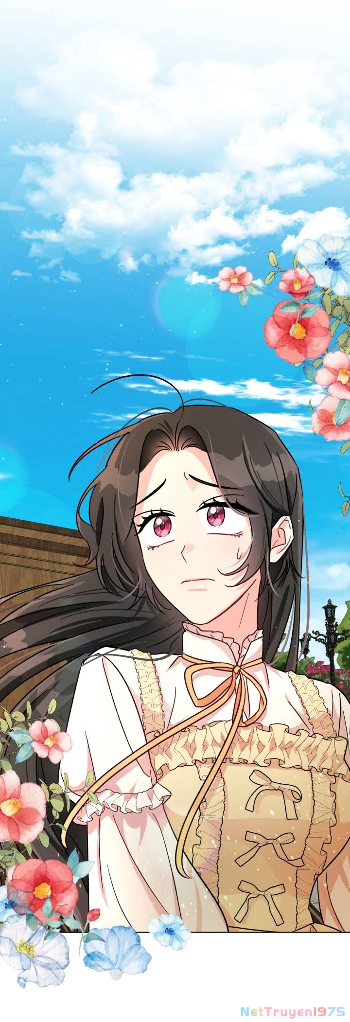 Lời Cầu Hôn Từ Kẻ Phản Diện Chapter 4 - 58